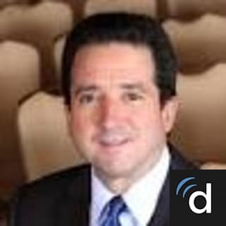 Rene Mora, MD, Pulmonology, Boston, MA