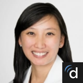 Jennifer Kuo, MD