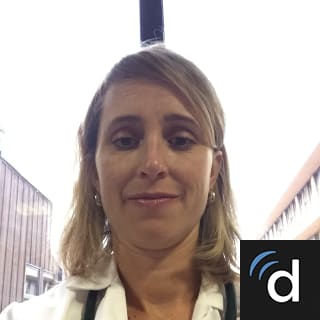 Alicia Miers, Family Nurse Practitioner, Lafayette, CO