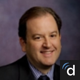 Adam Lowe, MD