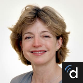 Jill Downing, MD