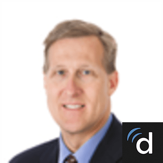 Paul Rud, MD, Orthopaedic Surgery, Brainerd, MN