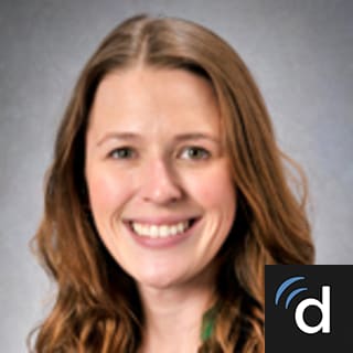 Darcy (Rezac) Burgard