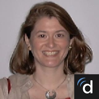 Michelle Nino, MD, Medicine/Pediatrics, Chevy Chase, MD