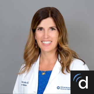 Gracia Covarrubias, MD