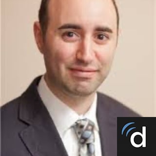 Joseph Squitieri, DO, Psychiatry, Glen Oaks, NY