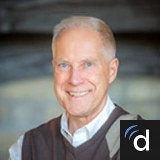 Richard Davidson, MD, Psychiatry, Ogden, UT