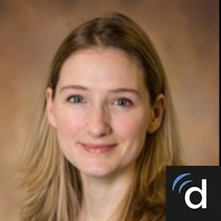 Carrie-Anne Case, Family Nurse Practitioner, Fitchburg, MA