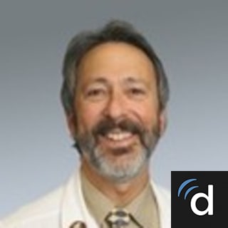 James Orens, MD, Cardiology, Fontana, CA