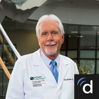 Steven Madden, MD
