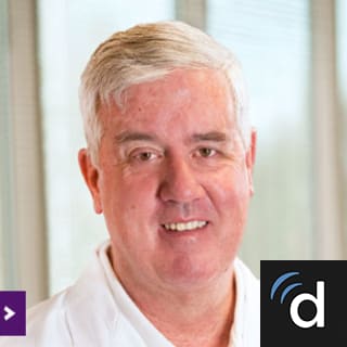 John Dowdle, MD