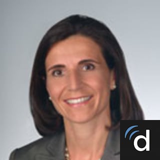 Ana Arias-Pandey, MD, Pediatrics, Mount Pleasant, SC