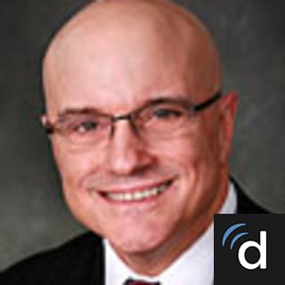 Kimball Atwood IV, MD