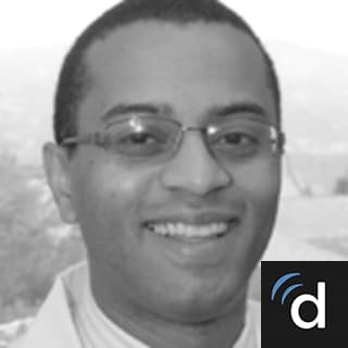 Chima Ohaegbulam, MD, Neurosurgery, Waltham, MA
