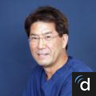 Curtis Wong, MD, Plastic Surgery, Redding, CA