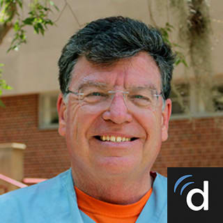 Edward McGough, MD, Anesthesiology, Jacksonville, FL