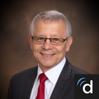 Jorge Perez, MD