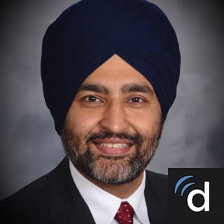 Timinder Biring, MD, Cardiology, Edina, MN