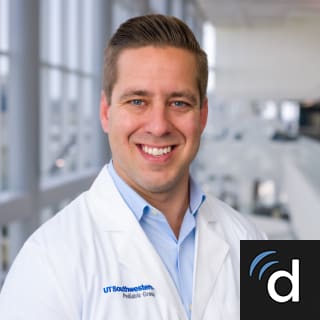 Jeremy Stewart, MD