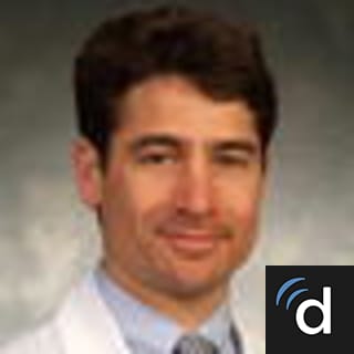 Sean Karp, MD