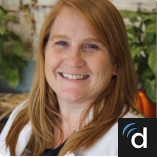 Raedena Hill, Nurse Practitioner, Charleston, MS