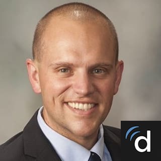 Glenn Gookin, MD