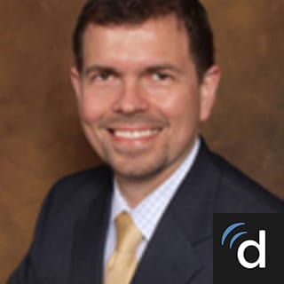 Carlos Alonso, MD