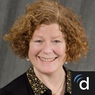 Margaret Odhner