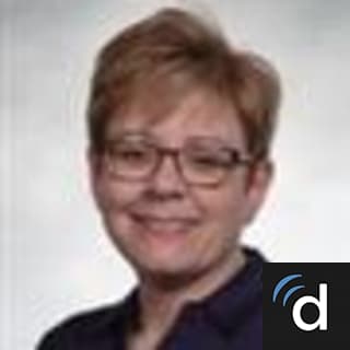 Lois Wagley, Family Nurse Practitioner, Mishawaka, IN
