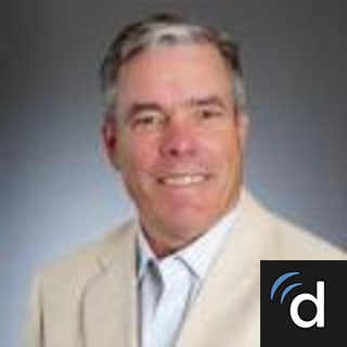 Theodore Crofford, MD, Orthopaedic Surgery, Benbrook, TX