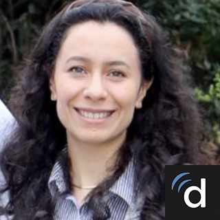 Maria Rached Dr. Rached Zeghlache, MD | Waterbury, CT | Internist | US News Doctors