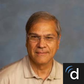 Nasser Mehrizi, MD, General Surgery, Paramount, CA