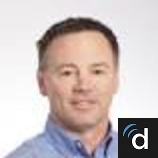 Mark Mahloch, MD