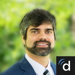 John Luebs, MD, Internal Medicine, Franklin, WI