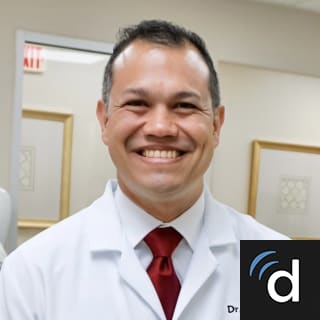 Eddy BergesChez, MD, Family Medicine, Weslaco, TX