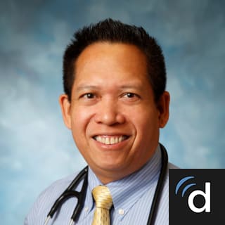 Felix Elpedes Jr., MD