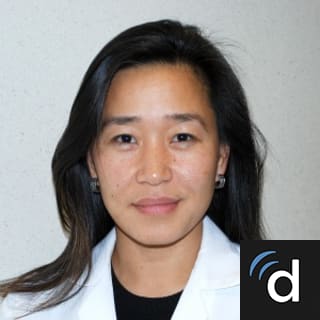 Joo Kim, MD