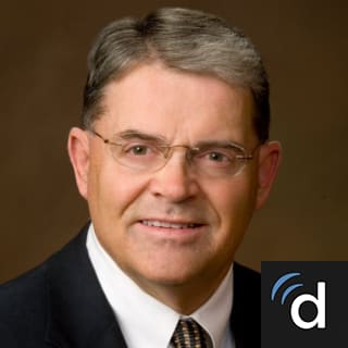 Randal Gibb, MD