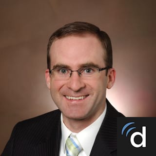 Jason Hafer, MD, Anesthesiology, Salt Lake City, UT