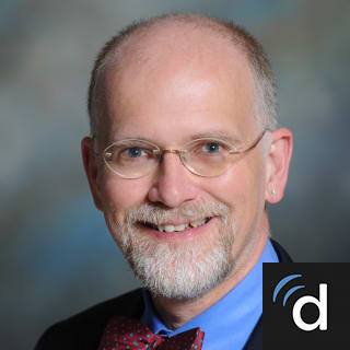 Peter Weissmann, MD