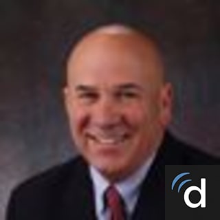 John McNamara, MD, Vascular Surgery, Torrance, CA