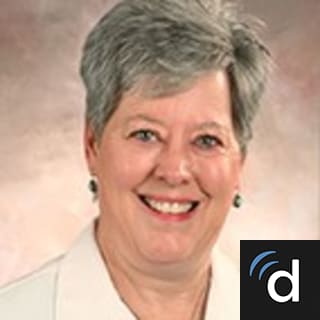 Sheila Throneberry, Family Nurse Practitioner, Louisville, KY