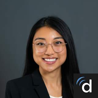 Nancy Trinh, MD