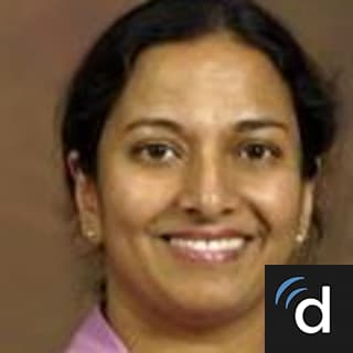 Gayathri Sundaresan, MD, Internal Medicine, Chicago, IL