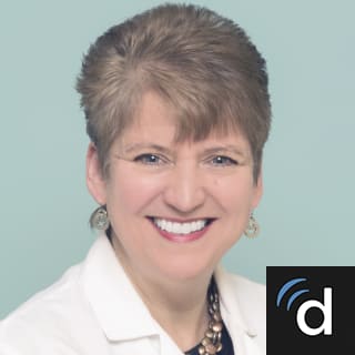 Carol Offutt