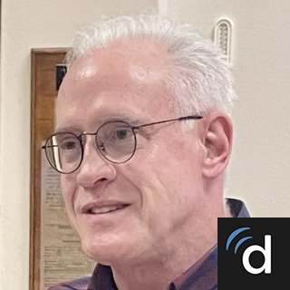 Michael Randolph, MD, Psychiatry, Lakewood, CO