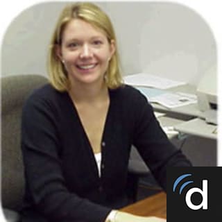 Dr. Jennifer Sewing, DO | Richmond Heights, MO | Family Medicine Doctor