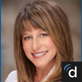 Allison Holm, MD