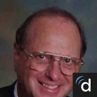 Charles Schneiderman, MD