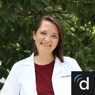 Amber Rardin, Psychiatry, Wilson, NC